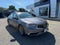 2020 Acura TLX w/Technology Pkg