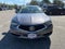2020 Acura TLX w/Technology Pkg
