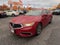 2019 Acura TLX 3.5L V6