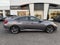 2021 Honda Civic Sedan EX-L