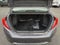 2021 Honda Civic Sedan EX-L