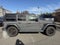2020 Jeep Wrangler Unlimited Sport Altitude