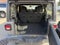 2020 Jeep Wrangler Unlimited Sport Altitude