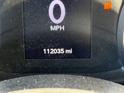 2020 Jeep Wrangler Unlimited Sport Altitude