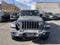 2020 Jeep Wrangler Unlimited Sport Altitude