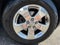 2012 Jeep Grand Cherokee Limited