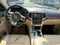 2012 Jeep Grand Cherokee Limited