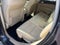 2012 Jeep Grand Cherokee Limited