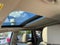 2012 Jeep Grand Cherokee Limited