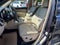 2012 Jeep Grand Cherokee Limited