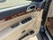 2012 Jeep Grand Cherokee Limited