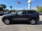 2012 Jeep Grand Cherokee Limited