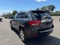 2012 Jeep Grand Cherokee Limited