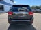 2012 Jeep Grand Cherokee Limited