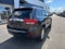 2012 Jeep Grand Cherokee Limited
