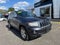 2012 Jeep Grand Cherokee Limited
