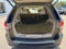 2012 Jeep Grand Cherokee Limited