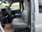 2020 Chevrolet Express Passenger LS