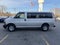 2020 Chevrolet Express Passenger LS