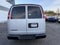 2020 Chevrolet Express Passenger LS