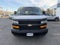 2020 Chevrolet Express Passenger LS