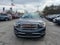 2018 GMC Acadia SLT