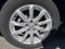 2023 Cadillac XT4 AWD Luxury