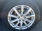 2023 Cadillac XT4 AWD Luxury