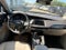 2023 Cadillac XT4 AWD Luxury