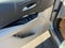 2023 Cadillac XT4 AWD Luxury