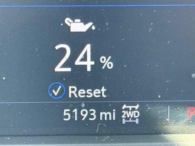 2023 Cadillac XT4 AWD Luxury