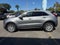 2023 Cadillac XT4 AWD Luxury