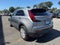 2023 Cadillac XT4 AWD Luxury