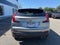 2023 Cadillac XT4 AWD Luxury