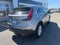 2023 Cadillac XT4 AWD Luxury