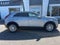 2023 Cadillac XT4 AWD Luxury