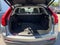 2023 Cadillac XT4 AWD Luxury