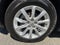 2023 Cadillac XT4 AWD Luxury