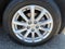 2023 Cadillac XT4 AWD Luxury