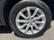 2023 Cadillac XT4 AWD Luxury