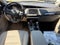 2023 Cadillac XT4 AWD Luxury