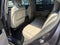 2023 Cadillac XT4 AWD Luxury