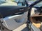 2023 Cadillac XT4 AWD Luxury