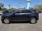 2023 Cadillac XT4 AWD Luxury