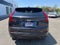 2023 Cadillac XT4 AWD Luxury