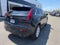 2023 Cadillac XT4 AWD Luxury