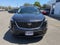 2023 Cadillac XT4 AWD Luxury