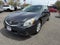 2008 Nissan Maxima 3.5 SL