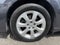 2008 Nissan Maxima 3.5 SL