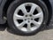 2008 Nissan Maxima 3.5 SL